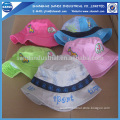 high quality colorful cheap bucket hats for advertising